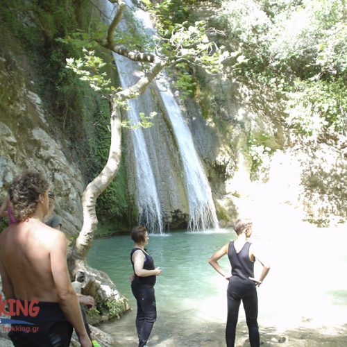 RIver-trekking-Neda-2